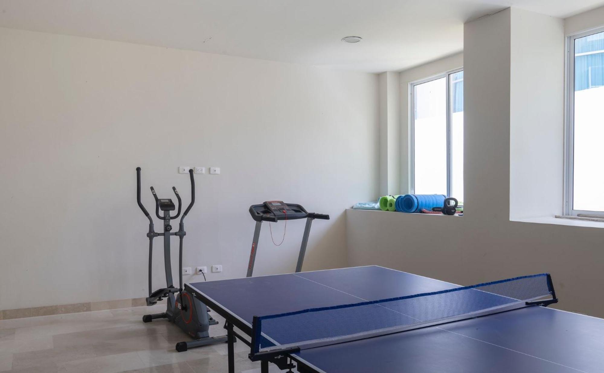 Luxury Apartment, Sector Morros, Vista Y Salida Al Mar Edificio Sunshine Cartagena Exterior photo