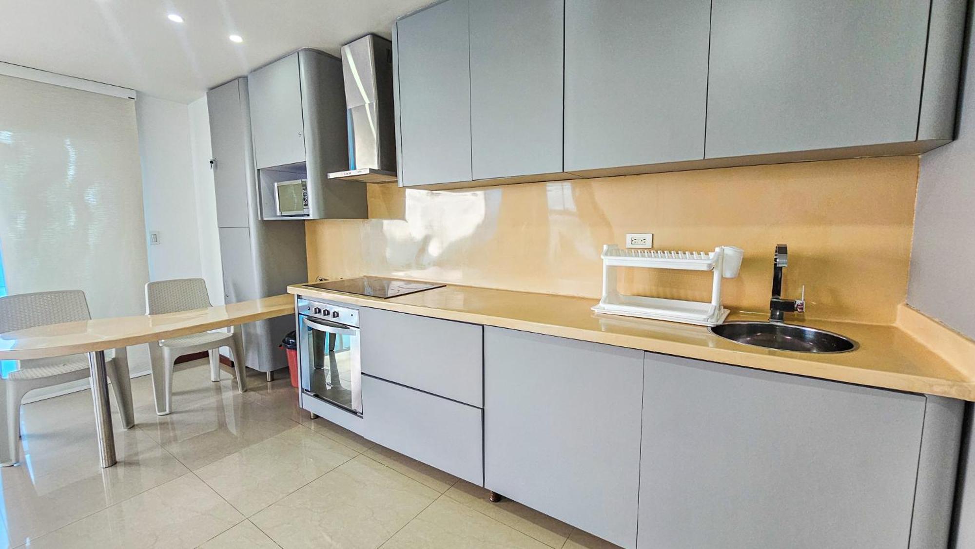 Luxury Apartment, Sector Morros, Vista Y Salida Al Mar Edificio Sunshine Cartagena Exterior photo